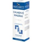 Priessnitz Chladivé mazání De Luxe 200 ml – Sleviste.cz