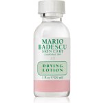 Mario Badescu Drying Lotion Lokální péče proti akné 29 ml – Zbozi.Blesk.cz