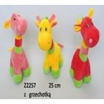 Žiráfka Maruška – Hledejceny.cz