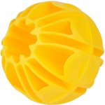CALDWELL Terč Duramax Self Healing Ball 12cm yellow – Zboží Dáma