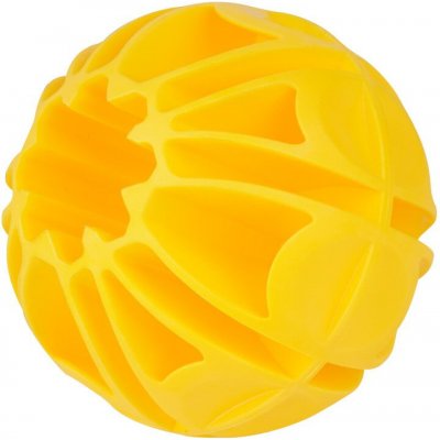CALDWELL Terč Duramax Self Healing Ball 12cm yellow – Zboží Dáma