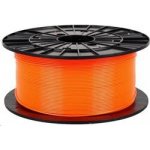 Prusa PETG -PM oranžová 2018 orange 1,75 mm 1 kg – Zboží Živě