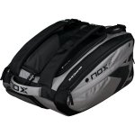 NOX AT10 Competition XL Compact Padelbag – Zboží Dáma