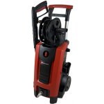 Einhell TE-HP 140 – Zboží Mobilmania