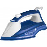 Russell Hobbs 26483 – Zbozi.Blesk.cz