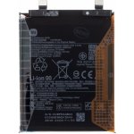 Xiaomi BP56 – Zboží Živě