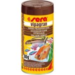 Sera Vipagran 1 l – Hledejceny.cz