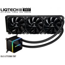 Enermax LIQTECH II 360 ELC-LTTO360-TBP