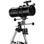 Celestron Powerseeker 127EQ – Zboží Mobilmania