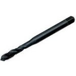 VOLKEL Str.záv.M4x0.7 Forma C/35 VAP 31771 – Hledejceny.cz