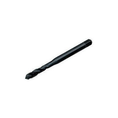 VOLKEL Str.záv.M4x0.7 Forma C/35 VAP 31771 – Hledejceny.cz