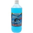 Velvana Glacidet Ice Free -20°C 1 l