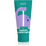 NAÏF Kids Dětský šampon a kondicionér 250 ml – Zboží Dáma