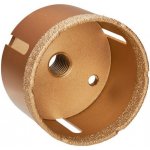 Makita D-44616 – Hledejceny.cz