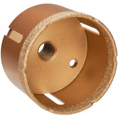 Makita D-44616 – Hledejceny.cz
