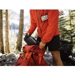 Therm-a-Rest ProLite Apex – Zboží Dáma