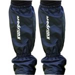 KUBIsport 05-LTH1K – Zboží Dáma