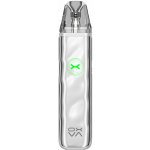 Oxva Xlim GO2 POD 1500 mAh Nerezová 1 ks – Sleviste.cz