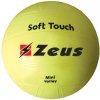 Volejbalový míč Zeus GOMMA