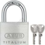 Abus 727TI/30 – Hledejceny.cz