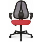 Topstar Open Point SY – Hledejceny.cz