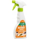 AgroBio Atak DeltaSect 015 RTU 250 ml – Hledejceny.cz
