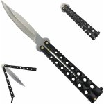 CHZ Balisong "HAWK" – Zboží Mobilmania