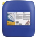 CHEMOFORM Chemoclor - Chlornan sodný 24 kg – Hledejceny.cz