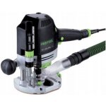 Festool OF 1400 EBQ-Plus 576207 – Zboží Dáma