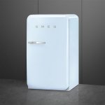 Smeg FAB10RPB5 – Zbozi.Blesk.cz