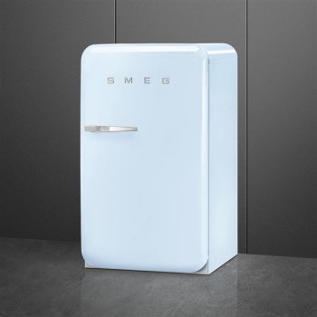 Smeg FAB10RPB5