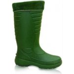 Lemigo gumové holínky Grenlander – Zbozi.Blesk.cz