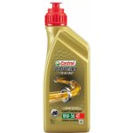 Castrol Power 1 Ultimate 4T 10W-50 1 l | Zboží Auto