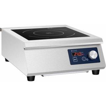 Royal Catering RCIC-5000