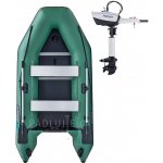 Gladiator LIGHT AK300WF – Zboží Mobilmania