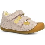 Bundgaard Petit Summer BG202247 9203 Rose Twinkle – Zboží Dáma