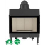 Kratki NADIA 12 – Sleviste.cz