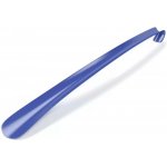 Lžíce na boty kov/lak 50 cm mix – Hledejceny.cz