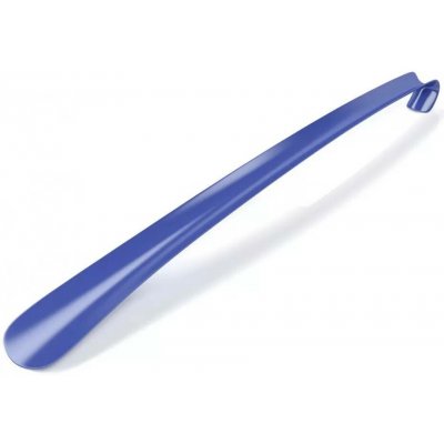 Lžíce na boty kov/lak 50 cm mix – Hledejceny.cz