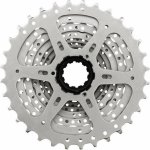 Shimano Acera CS-HG201 – Zboží Dáma