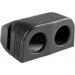 Držák MOD-16 – Hledejceny.cz