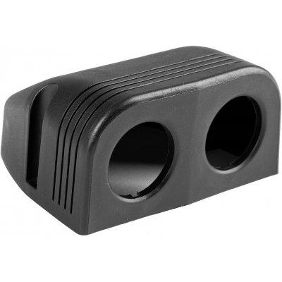 Držák MOD-16 – Hledejceny.cz