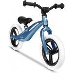 Lionelo Bike BART Sky Blue 12 cm eva – Sleviste.cz