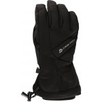 Alpine Pro Olewe černá – Zboží Mobilmania