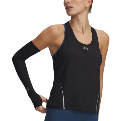 Under Armour UA Velociti Pro Tank 6009538-001 – Hledejceny.cz