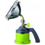 Meva Ardent mini – Zbozi.Blesk.cz