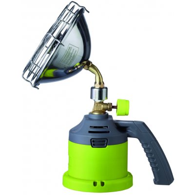 Meva Ardent mini – Zbozi.Blesk.cz