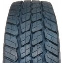 Vraník Cargo 4S 225/75 R16 121/120R