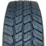 Vraník Cargo 4S 215/75 R16 113/111R – Zboží Mobilmania