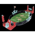 STUDO GAMES Střílecí Fotbal – Zbozi.Blesk.cz